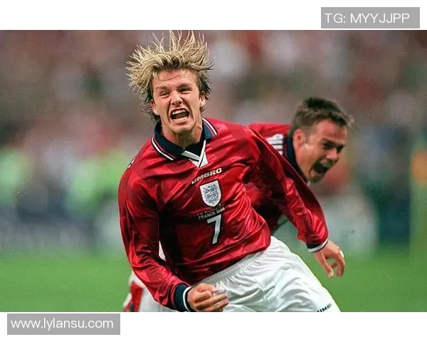 当今足坛最强巨星是谁他的传奇成就与影响力分析 当今足坛最强巨星是谁他的传奇成就与影响力分析