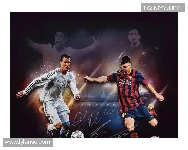 著名画家笔下的足球巨星风采：艺术与运动的完美结合