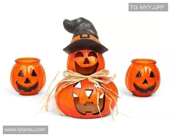 万圣节足球场上的球星装扮大比拼各具特色创意十足精彩纷呈