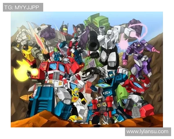 初代足球明星人物盘点：从贝肯鲍尔到佩雷拉的传奇足迹