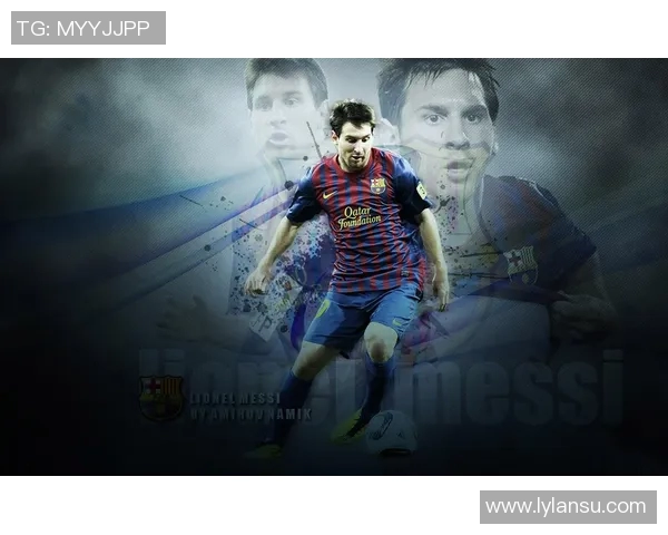 足球明星卡价格查询平台推荐及购买攻略详解