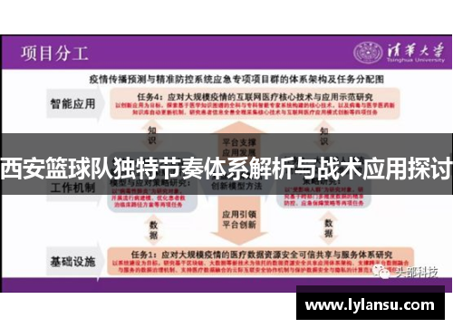 西安篮球队独特节奏体系解析与战术应用探讨