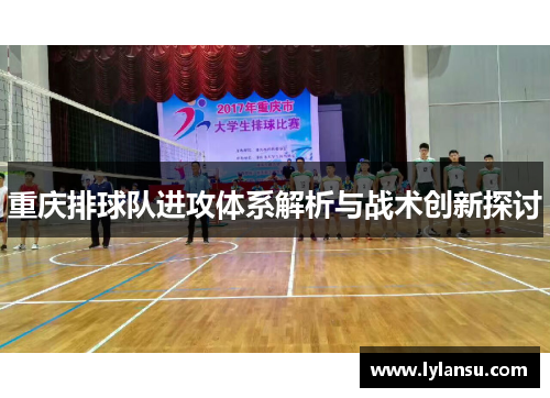 重庆排球队进攻体系解析与战术创新探讨