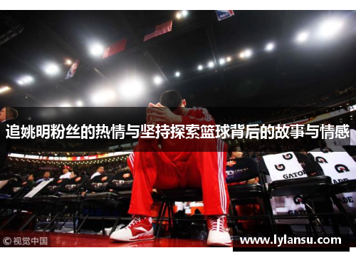 追姚明粉丝的热情与坚持探索篮球背后的故事与情感