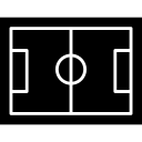 V体育 - 实时比分,赛事动态全覆盖用户评价
