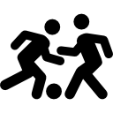 V体育 - 实时比分,赛事动态全覆盖用户评价